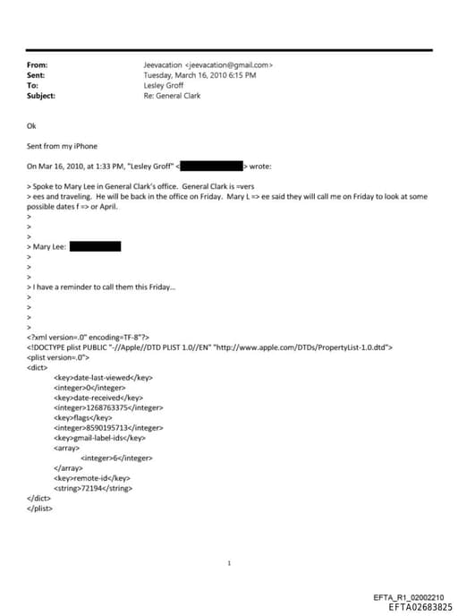 Preview of EFTA02683825