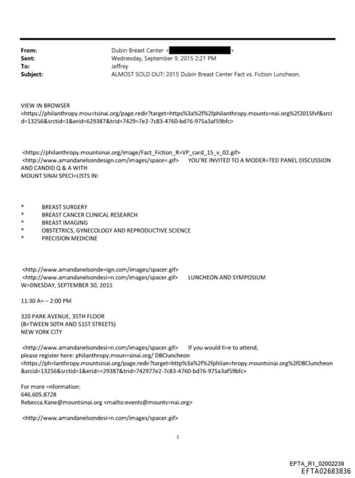 Preview of EFTA02683836