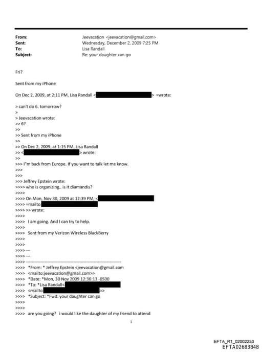 Preview of EFTA02683848