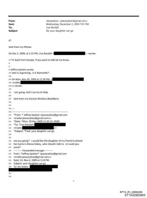 Preview of EFTA02683840