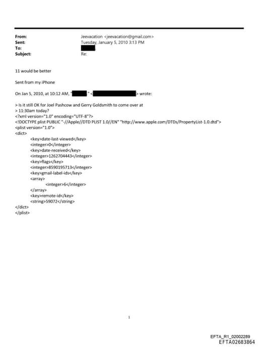 Preview of EFTA02683864