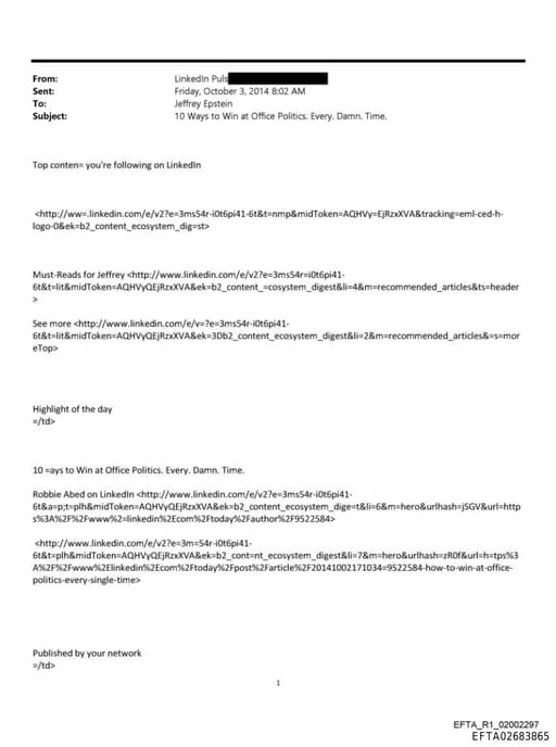 Preview of EFTA02683865