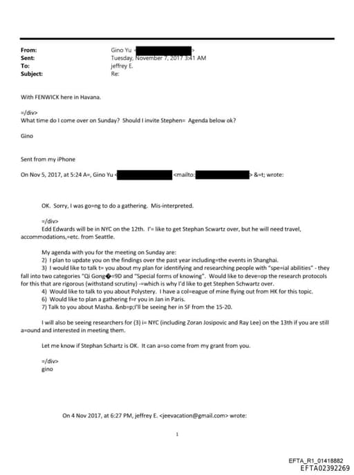 Preview of EFTA02392269