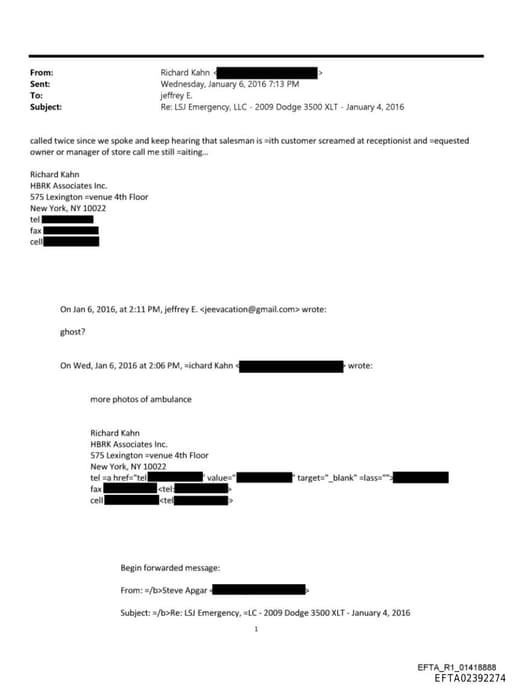 Preview of EFTA02392274