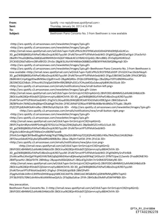 Preview of EFTA02392278