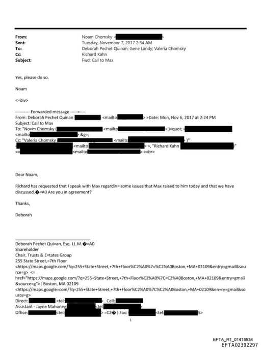 Preview of EFTA02392297