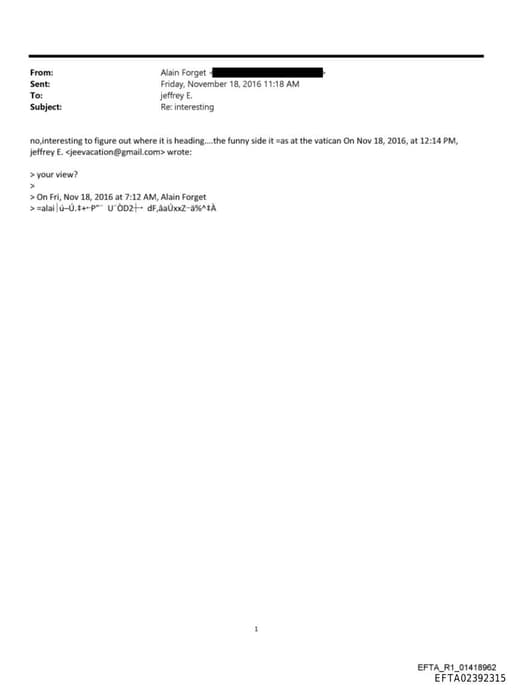 Preview of EFTA02392315