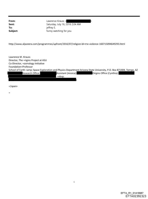 Preview of EFTA02392323