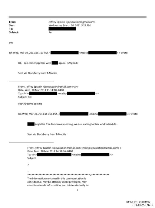 Preview of EFTA02537635