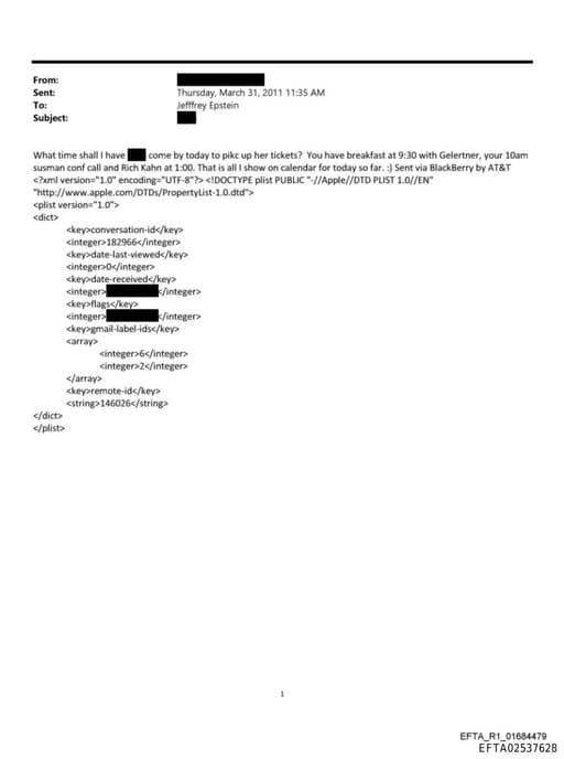 Preview of EFTA02537628