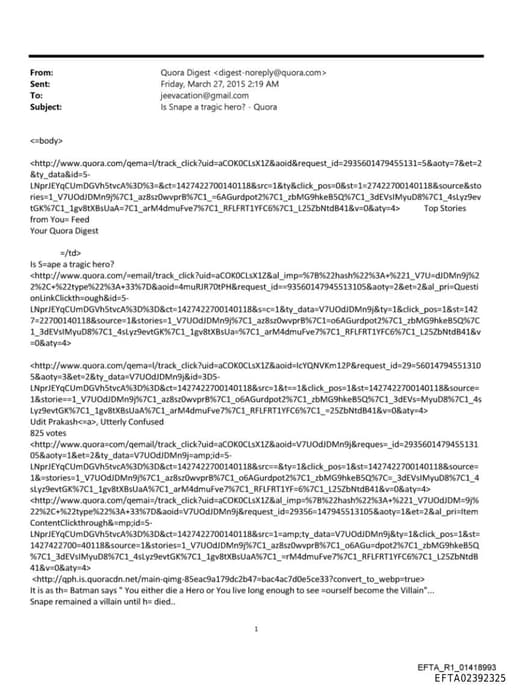 Preview of EFTA02392325