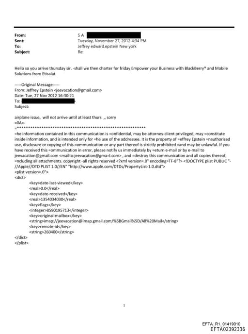 Preview of EFTA02392336