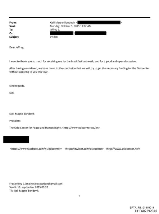 Preview of EFTA02392340