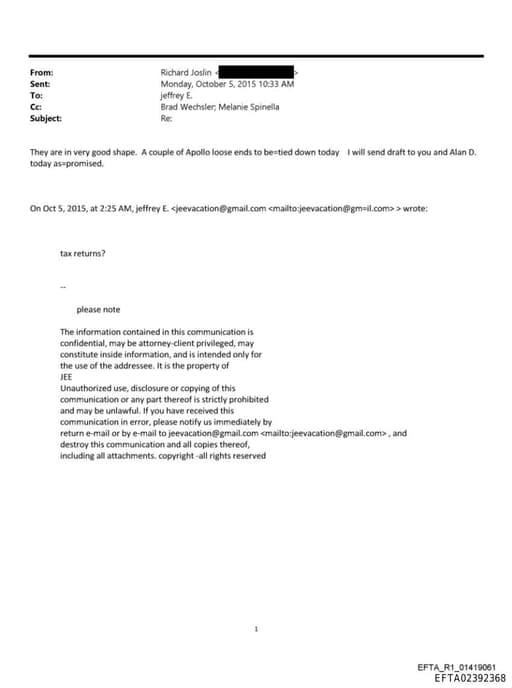 Preview of EFTA02392368