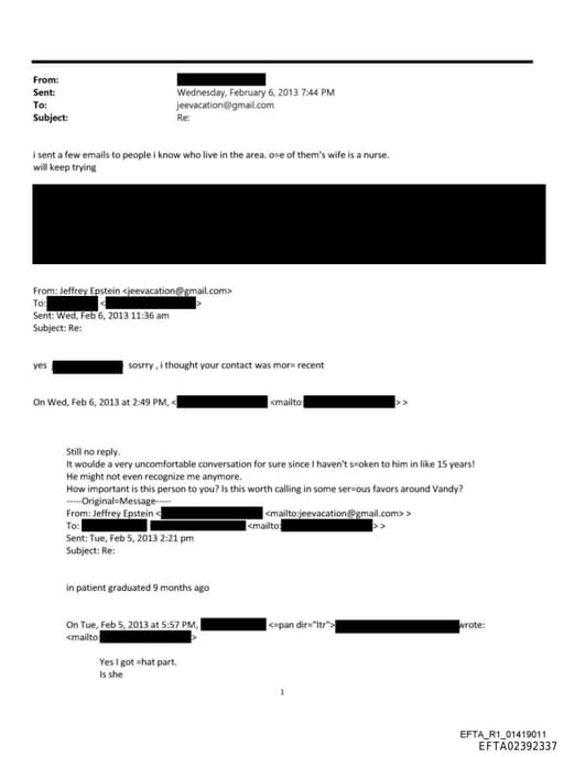 Preview of EFTA02392337