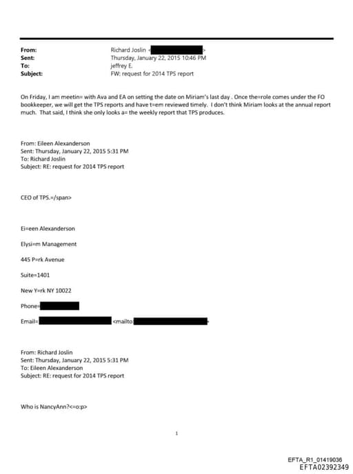 Preview of EFTA02392349