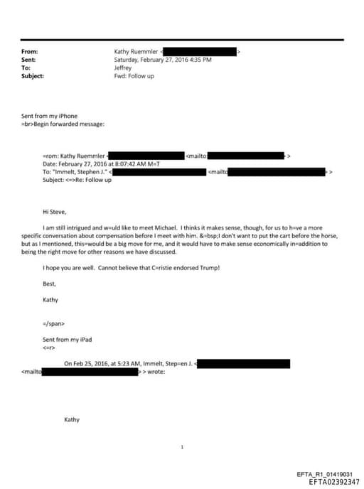 Preview of EFTA02392347