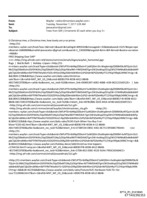 Preview of EFTA02392353