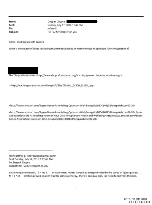 Preview of EFTA02392391