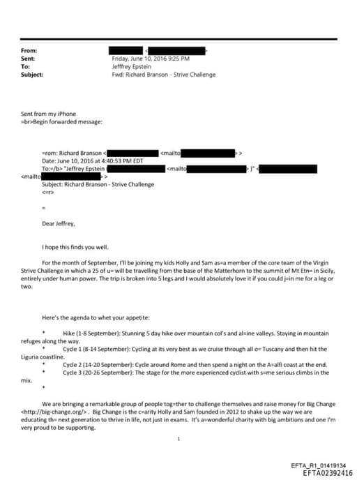 Preview of EFTA02392416