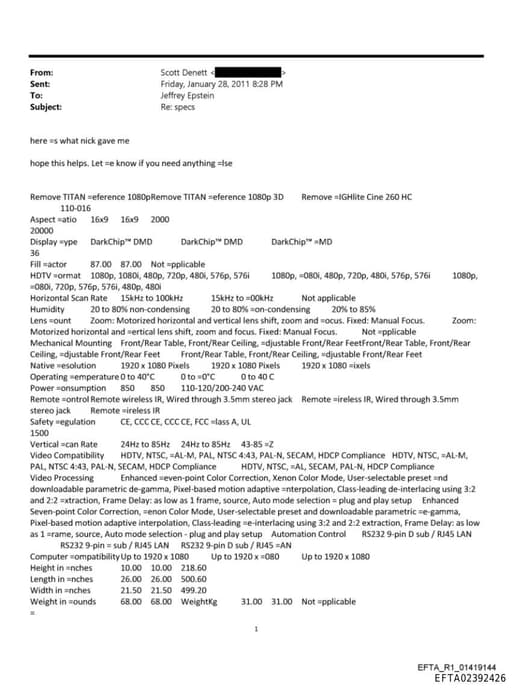 Preview of EFTA02392426