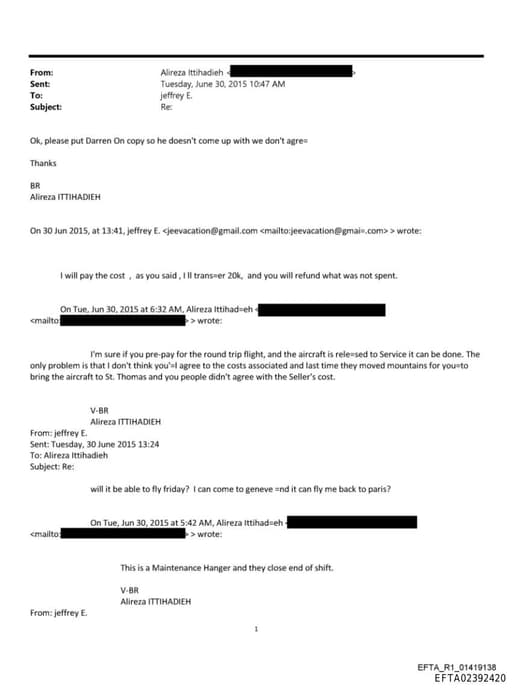 Preview of EFTA02392420