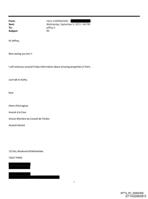 Preview of EFTA02683873