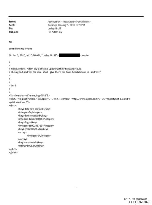 Preview of EFTA02683878