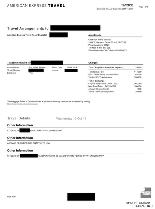 Preview of EFTA02683892