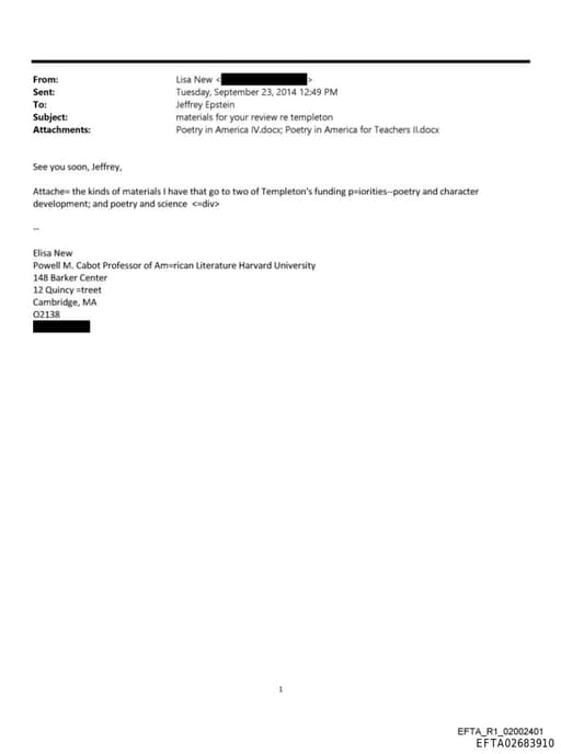 Preview of EFTA02683910