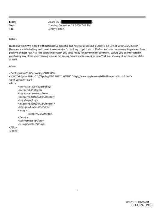 Preview of EFTA02683906