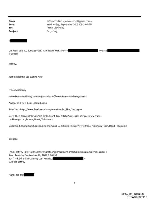 Preview of EFTA02683919