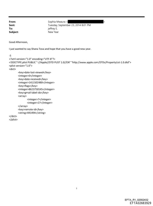 Preview of EFTA02683929