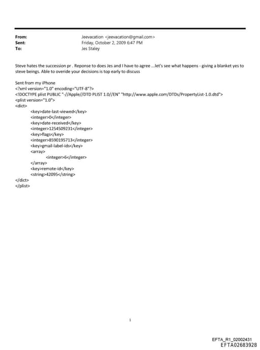 Preview of EFTA02683928