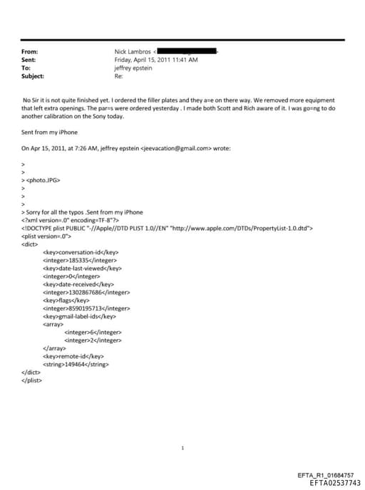 Preview of EFTA02537743