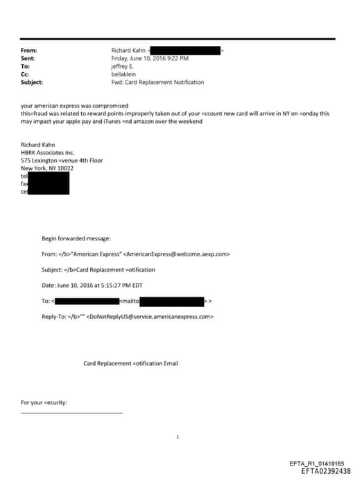 Preview of EFTA02392438