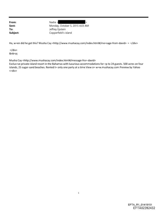 Preview of EFTA02392432