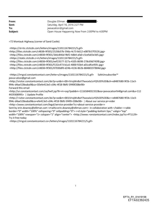 Preview of EFTA02392435