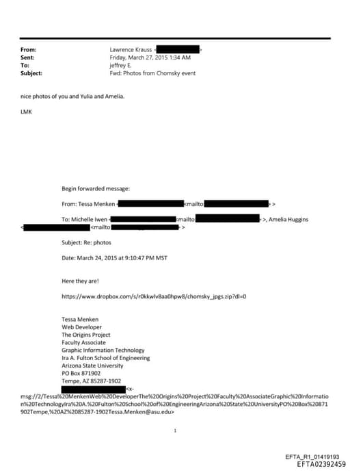 Preview of EFTA02392459