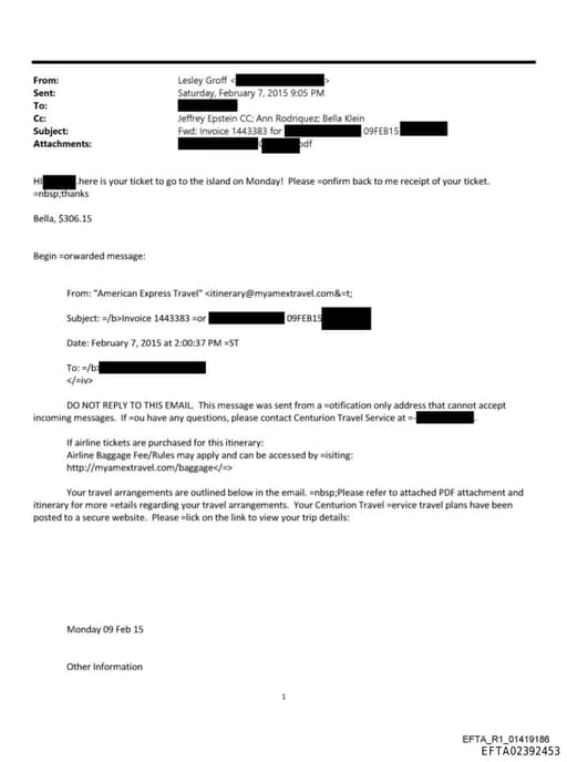 Preview of EFTA02392453