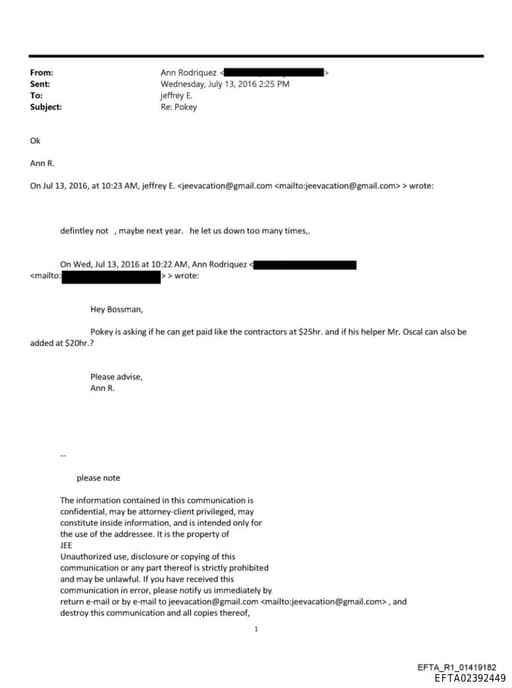 Preview of EFTA02392449