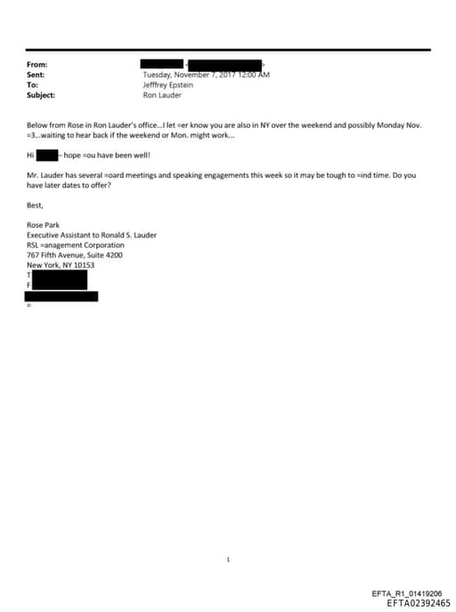 Preview of EFTA02392465