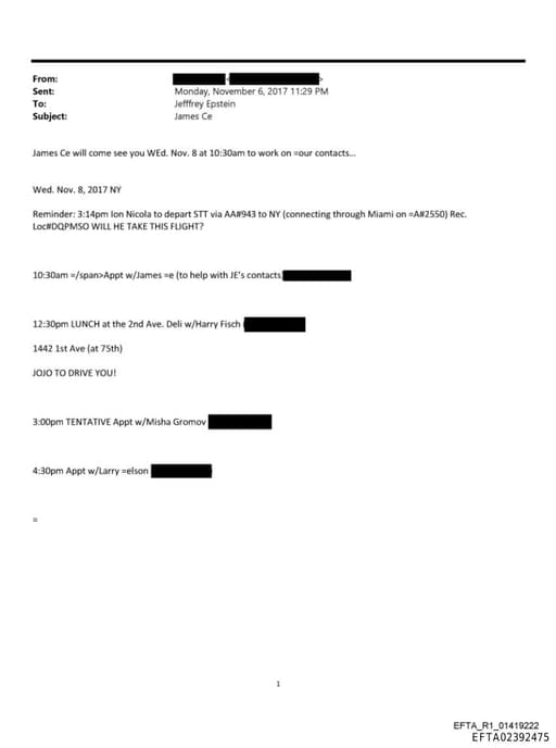 Preview of EFTA02392475