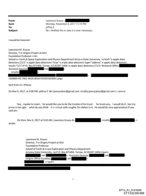 Preview of EFTA02392488