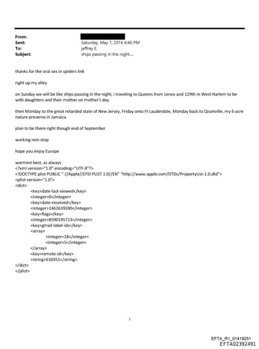 Preview of EFTA02392491