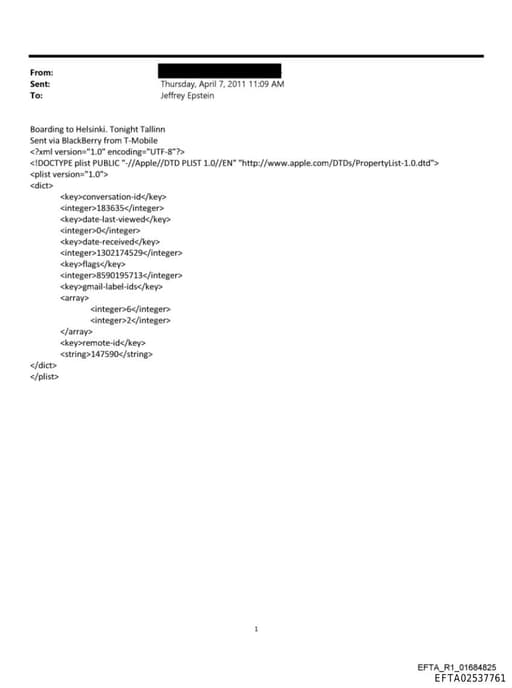 Preview of EFTA02537761