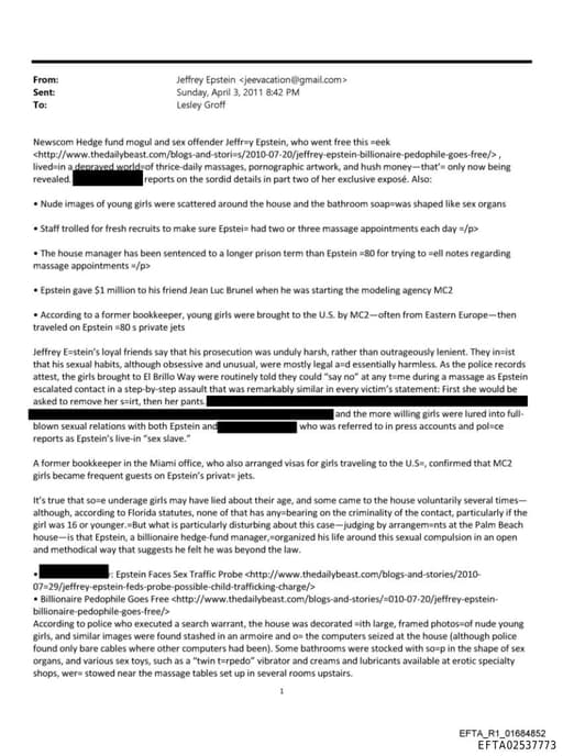 Preview of EFTA02537773