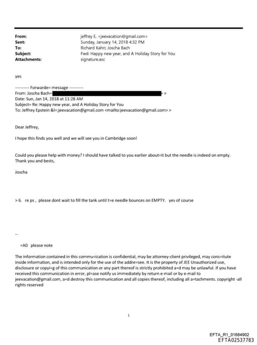 Preview of EFTA02537783