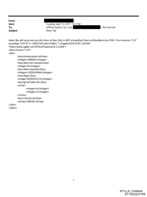 Preview of EFTA02537799