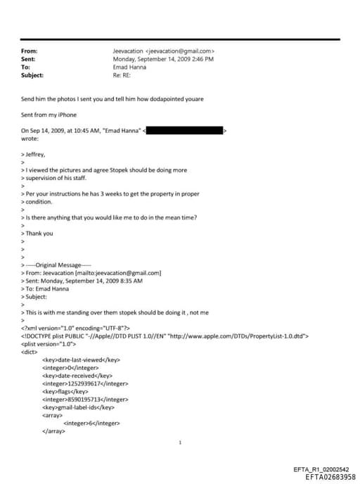 Preview of EFTA02683958